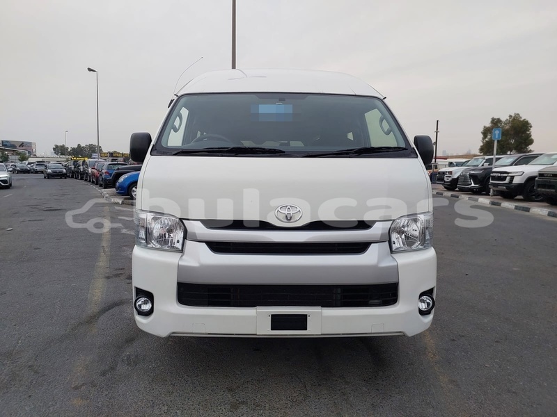 Big with watermark toyota hiace central korovou 20565