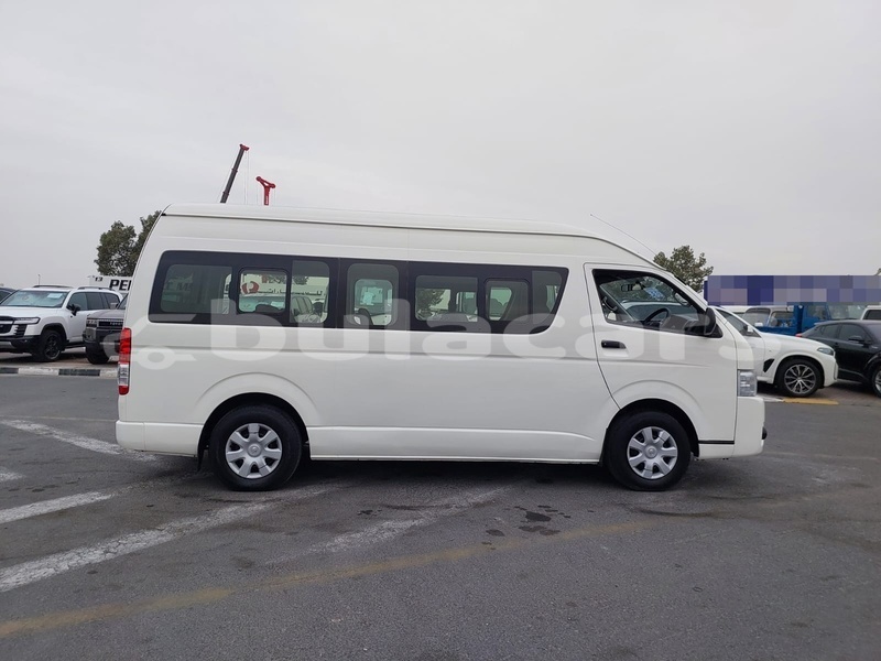 Big with watermark toyota hiace central korovou 20565