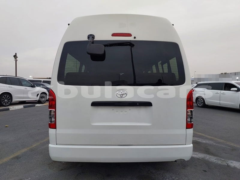 Big with watermark toyota hiace central korovou 20565