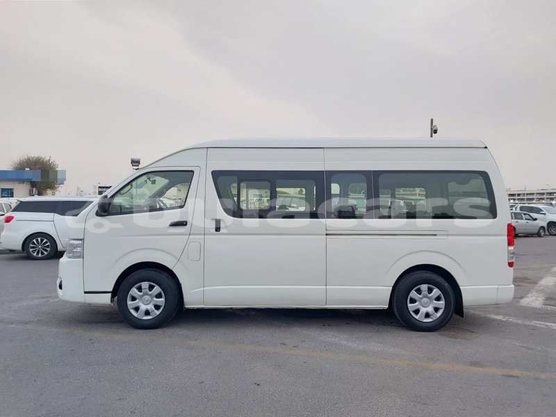 Big with watermark toyota hiace central korovou 20565