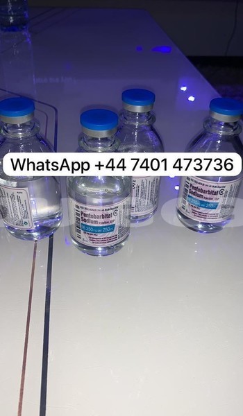 Big with watermark acura csx central import dubai 20580