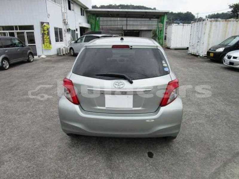 Big with watermark 000