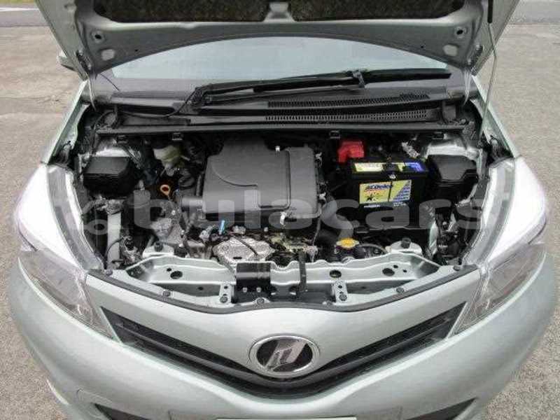 Big with watermark 00000