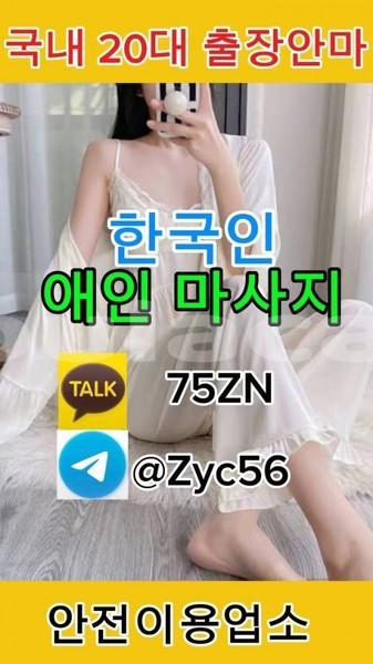 Big with watermark acura integra central import dubai 20854