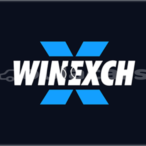 Big with watermark images