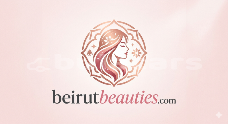 Big with watermark gemini generated image y5fkgfy5fkgfy5fk
