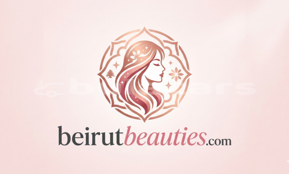 Medium with watermark gemini generated image y5fkgfy5fkgfy5fk