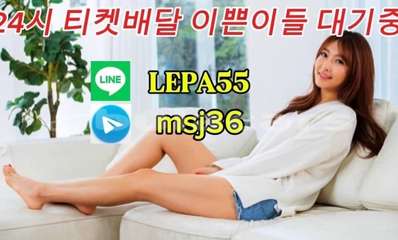Buy Used Alfa Romeo 155 Blue Car in Import - Dubai in Central Buy Used Alfa Romeo 155 Blue Car in Import - Dubai in Central