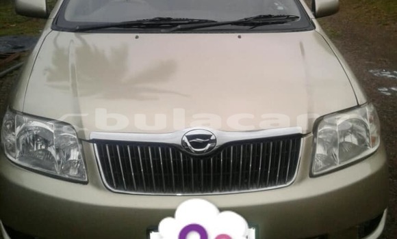 Buy Used Toyota Fielder Silver Car in Suva in Central Buy Used Toyota Fielder Silver Car in Suva in Central