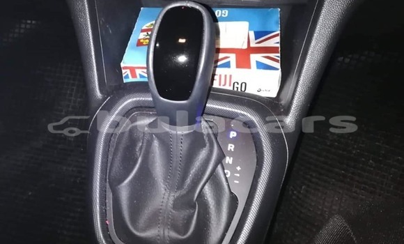 Buy Used Hyundai i10 Red Car in Suva in Central Buy Used Hyundai i10 Red Car in Suva in Central