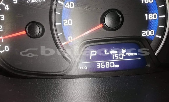 Buy Used Hyundai i10 Red Car in Suva in Central Buy Used Hyundai i10 Red Car in Suva in Central