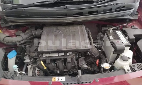 Buy Used Hyundai i10 Red Car in Suva in Central Buy Used Hyundai i10 Red Car in Suva in Central