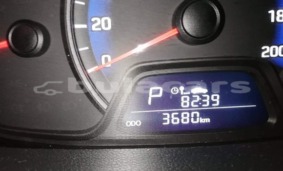 Buy Used Hyundai i10 Red Car in Suva in Central Buy Used Hyundai i10 Red Car in Suva in Central