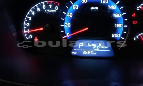 Buy Used Hyundai i10 Red Car in Suva in Central Buy Used Hyundai i10 Red Car in Suva in Central