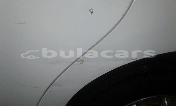 Buy Used Toyota Prius White Car in Suva in Central Buy Used Toyota Prius White Car in Suva in Central