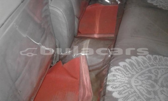 Buy Used Toyota Prius White Car in Suva in Central Buy Used Toyota Prius White Car in Suva in Central