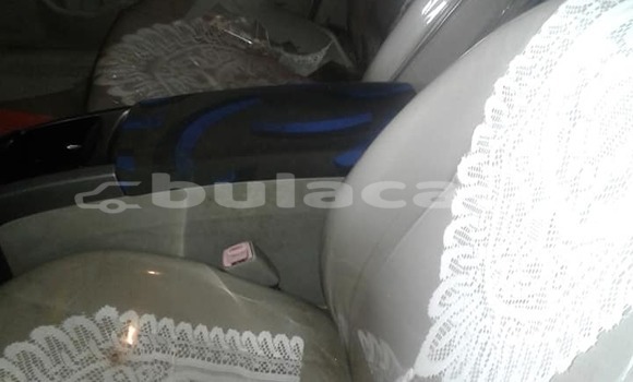 Buy Used Toyota Prius White Car in Suva in Central Buy Used Toyota Prius White Car in Suva in Central