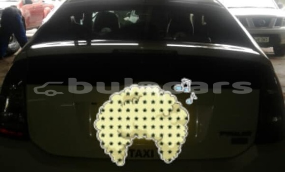 Buy Used Toyota Prius White Car in Suva in Central Buy Used Toyota Prius White Car in Suva in Central