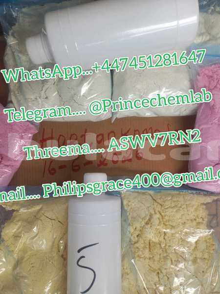 Big with watermark 6153314c ca80 4777 847b ef78877d8248