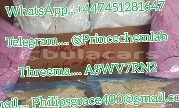 Buy JWH-018 for sale online in Deuba in Central Buy JWH-018 for sale online in Deuba in Central