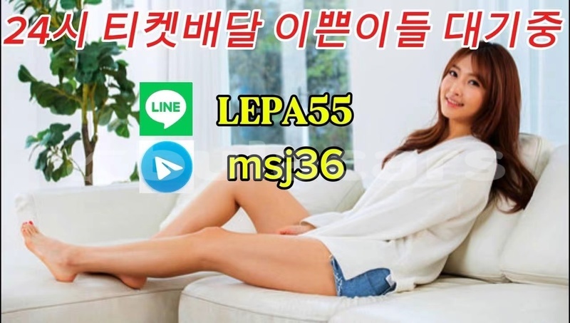 Big with watermark alfa romeo 155 central import dubai 22423