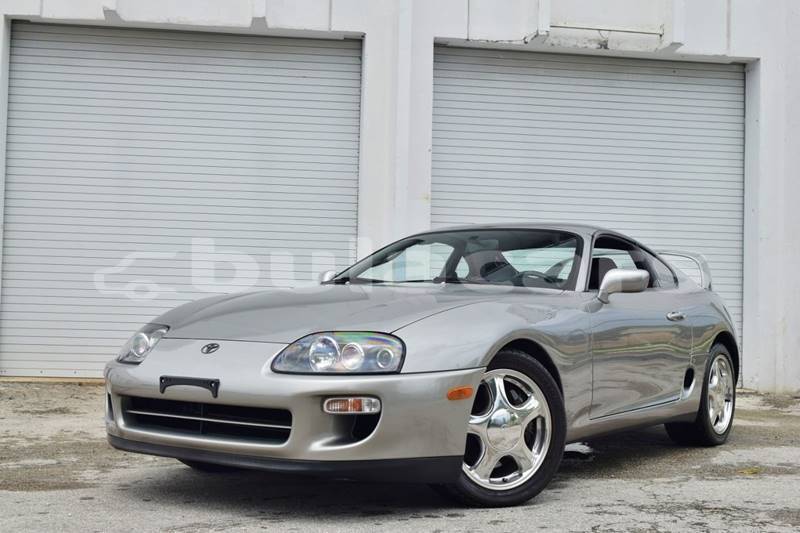 Big with watermark toyota supra eastern levuka 22695
