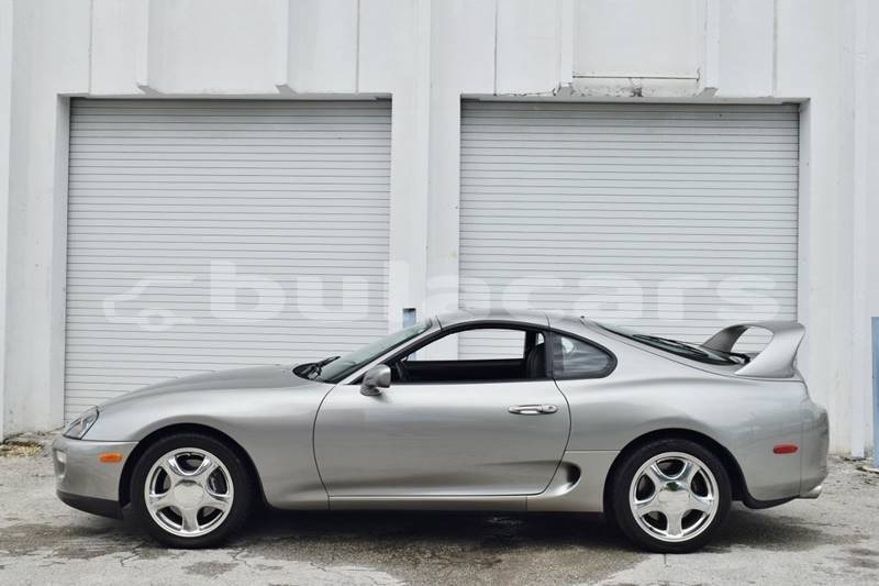 Big with watermark toyota supra eastern levuka 22695