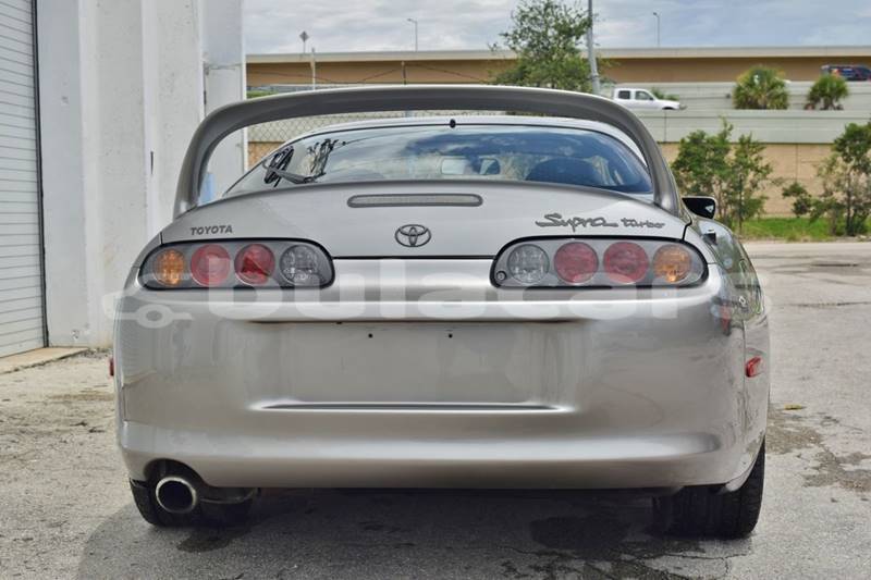Big with watermark toyota supra eastern levuka 22695