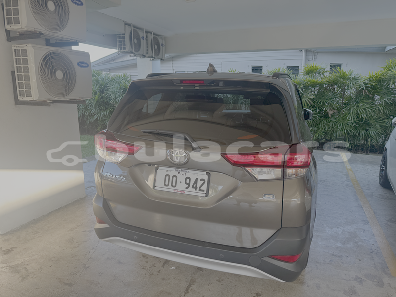Big with watermark toyota rush central suva 22813