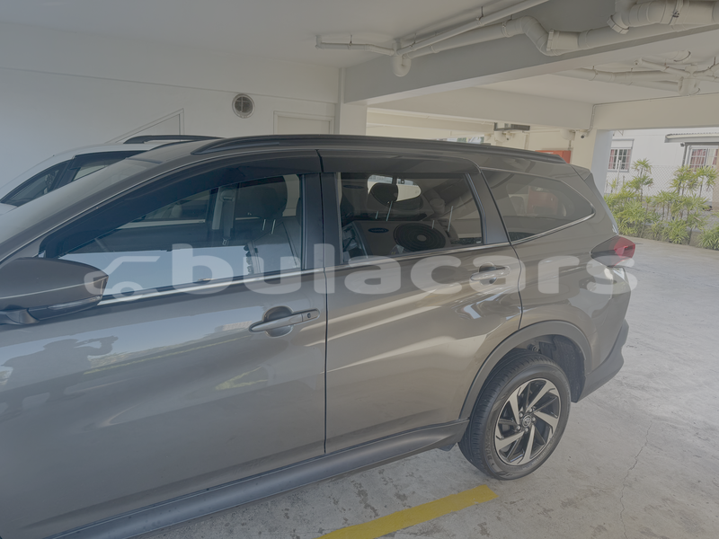 Big with watermark toyota rush central suva 22813