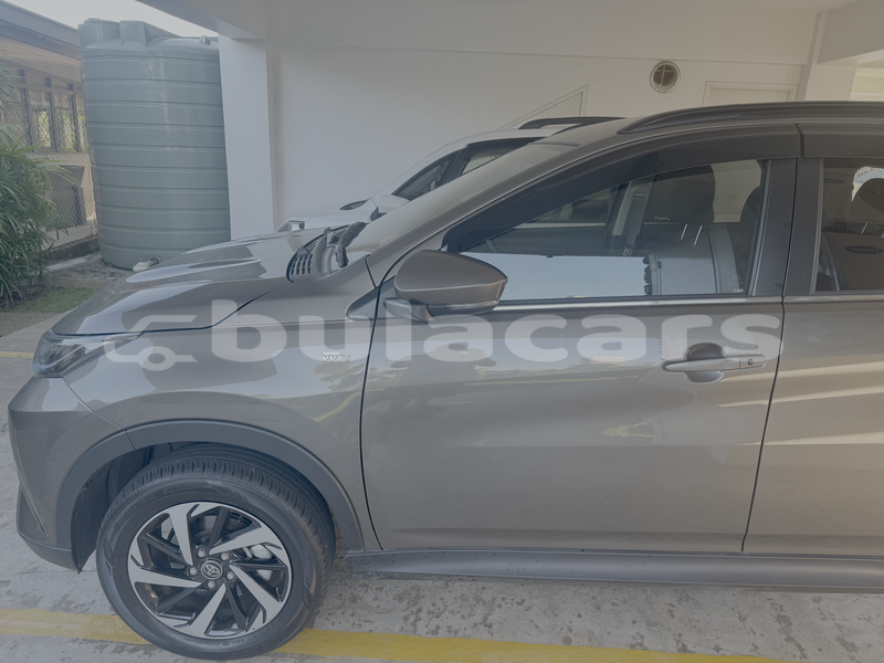 Big with watermark toyota rush central suva 22813