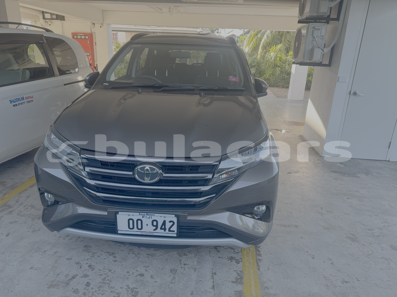 Big with watermark toyota rush central suva 22813