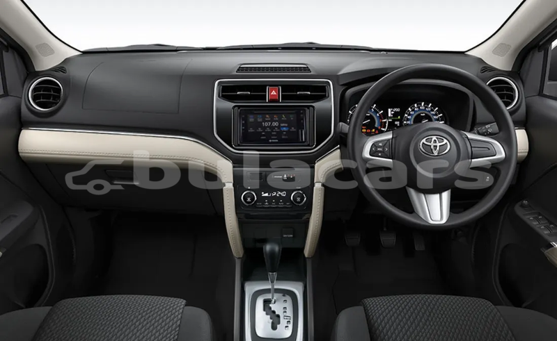 Big with watermark toyota rush central suva 22813