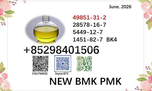 Buy new bmk 5449-12-7 on sale in Korokade in Northern Buy new bmk 5449-12-7 on sale in Korokade in Northern