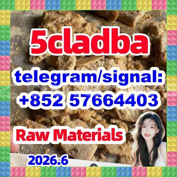 Big with watermark 51