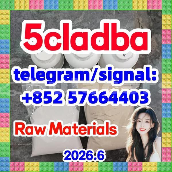 Big with watermark 59