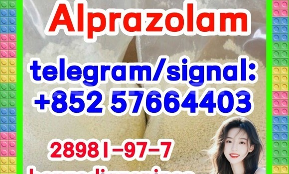 Medium with watermark a2