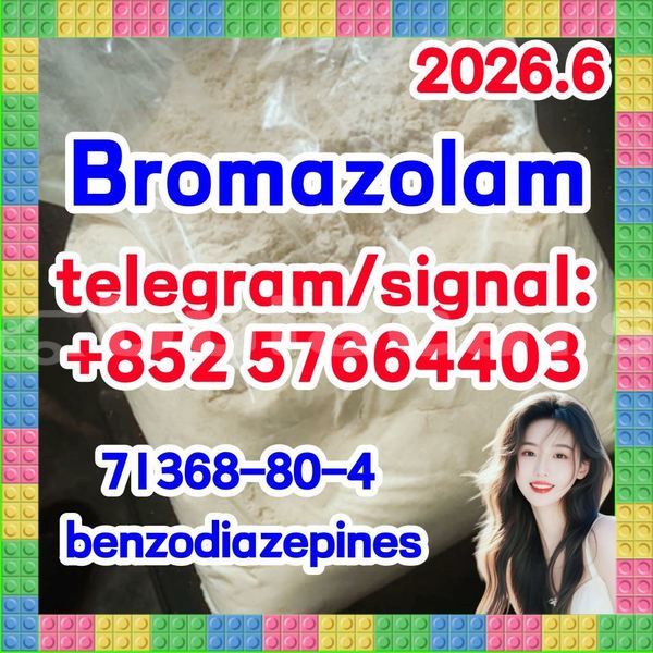 Big with watermark b1