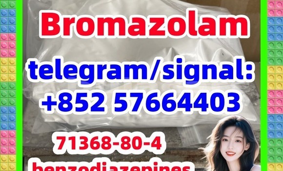 Medium with watermark b2