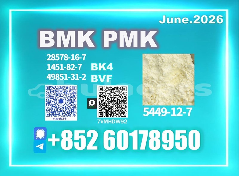 Big with watermark byd f3 central import dubai 23099