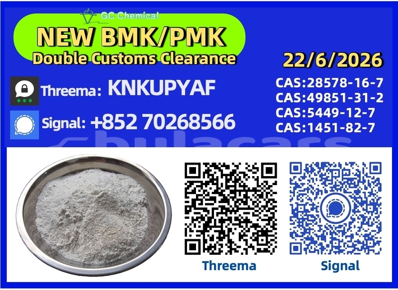 Big with watermark ac aceca central deuba 23136
