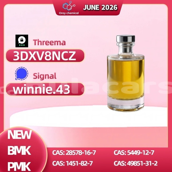 Big with watermark alfa romeo 155 western komave 23234
