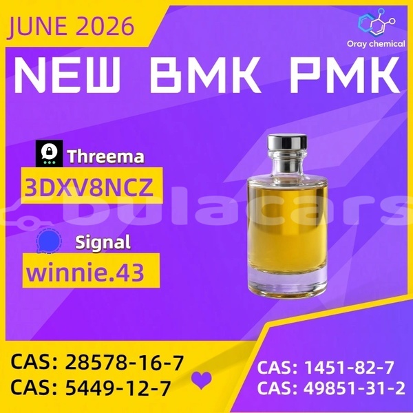 Big with watermark alfa romeo 155 western komave 23234