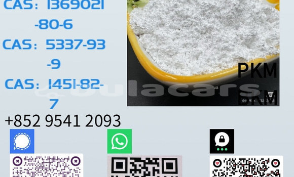 Medium with watermark %e5%89%af%e6%9c%ac %e7%bb%bf%e8%89%b2%e6%a4%8d%e7%89%a9%e5%ae%b6%e5%b1%85%e7%ae%80%e7%ba%a6%e4%ba%8c%e7%bb%b4%e7%a0%81 13 