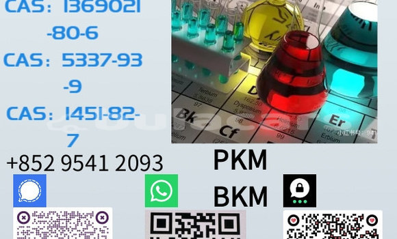 Medium with watermark %e5%89%af%e6%9c%ac %e7%bb%bf%e8%89%b2%e6%a4%8d%e7%89%a9%e5%ae%b6%e5%b1%85%e7%ae%80%e7%ba%a6%e4%ba%8c%e7%bb%b4%e7%a0%81 11 