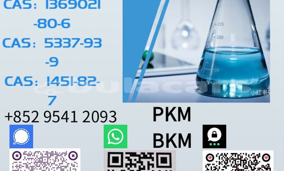 Medium with watermark %e5%89%af%e6%9c%ac %e7%bb%bf%e8%89%b2%e6%a4%8d%e7%89%a9%e5%ae%b6%e5%b1%85%e7%ae%80%e7%ba%a6%e4%ba%8c%e7%bb%b4%e7%a0%81 10