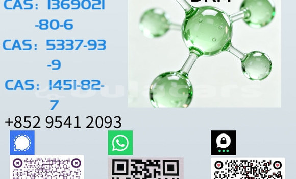 Medium with watermark %e5%89%af%e6%9c%ac %e7%bb%bf%e8%89%b2%e6%a4%8d%e7%89%a9%e5%ae%b6%e5%b1%85%e7%ae%80%e7%ba%a6%e4%ba%8c%e7%bb%b4%e7%a0%81 8 