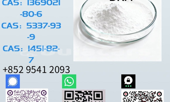 Medium with watermark %e5%89%af%e6%9c%ac %e7%bb%bf%e8%89%b2%e6%a4%8d%e7%89%a9%e5%ae%b6%e5%b1%85%e7%ae%80%e7%ba%a6%e4%ba%8c%e7%bb%b4%e7%a0%81 7