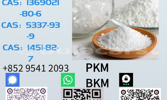 Medium with watermark %e5%89%af%e6%9c%ac %e7%bb%bf%e8%89%b2%e6%a4%8d%e7%89%a9%e5%ae%b6%e5%b1%85%e7%ae%80%e7%ba%a6%e4%ba%8c%e7%bb%b4%e7%a0%81 6