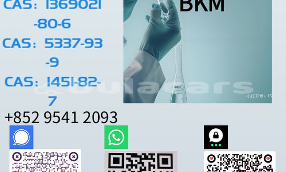 Medium with watermark %e5%89%af%e6%9c%ac %e7%bb%bf%e8%89%b2%e6%a4%8d%e7%89%a9%e5%ae%b6%e5%b1%85%e7%ae%80%e7%ba%a6%e4%ba%8c%e7%bb%b4%e7%a0%81 3 